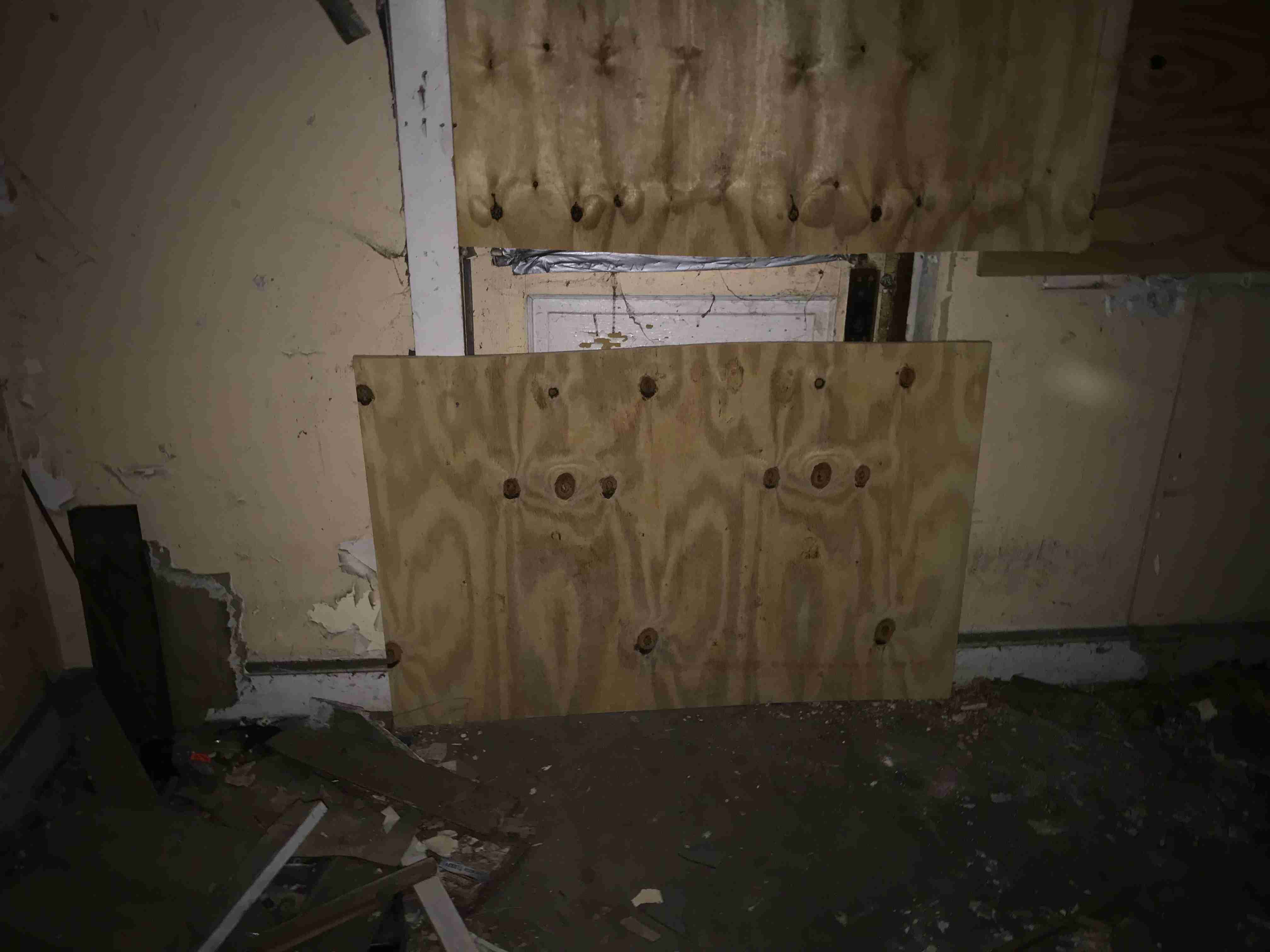 Photo Nov 05, 7 48 13 AM.jpg